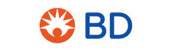 Customer logo Beckton-Dickinson