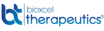 Customer logo Bioxcel Therapeutics