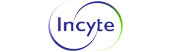 Customer logo Incyte