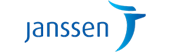 Customer logo Janssen