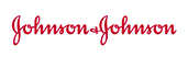 Customer logo Johnson & Johnson