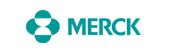 Customer logo Merck