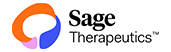 Customer logo Sage