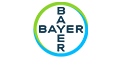 Customer logo Bayer