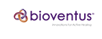 Customer logo Bioventus