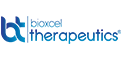 Customer logo Bioxcel Therapeutics