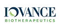 Customer logo Iovance BioTherapeutics