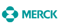 Customer logo Merck