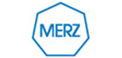 Customer logo Merz