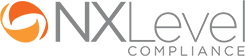 NXLevel Compliance logo